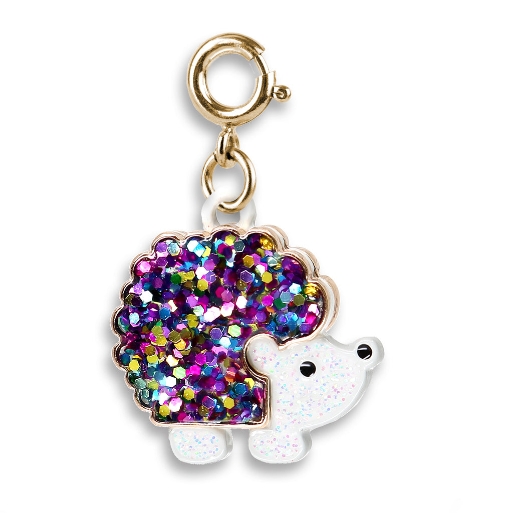 Charm It: Charms 2/2