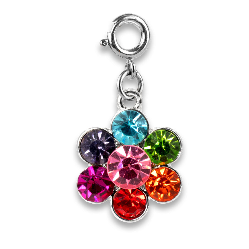 Charm It: Charms 2/2