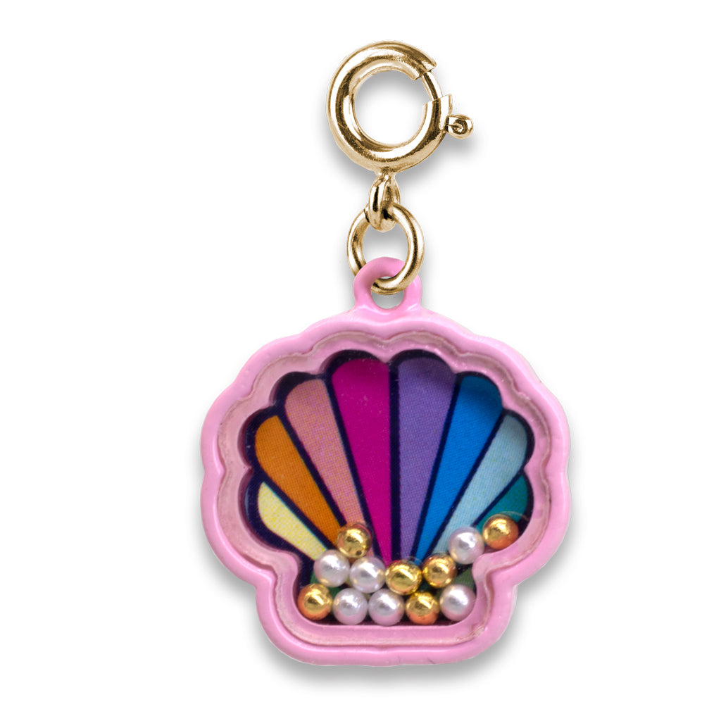 Charm It: Charms 2/2
