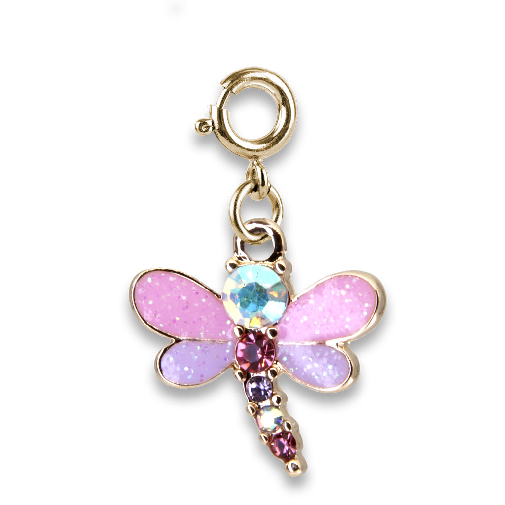 Charm It: Charms 2/2