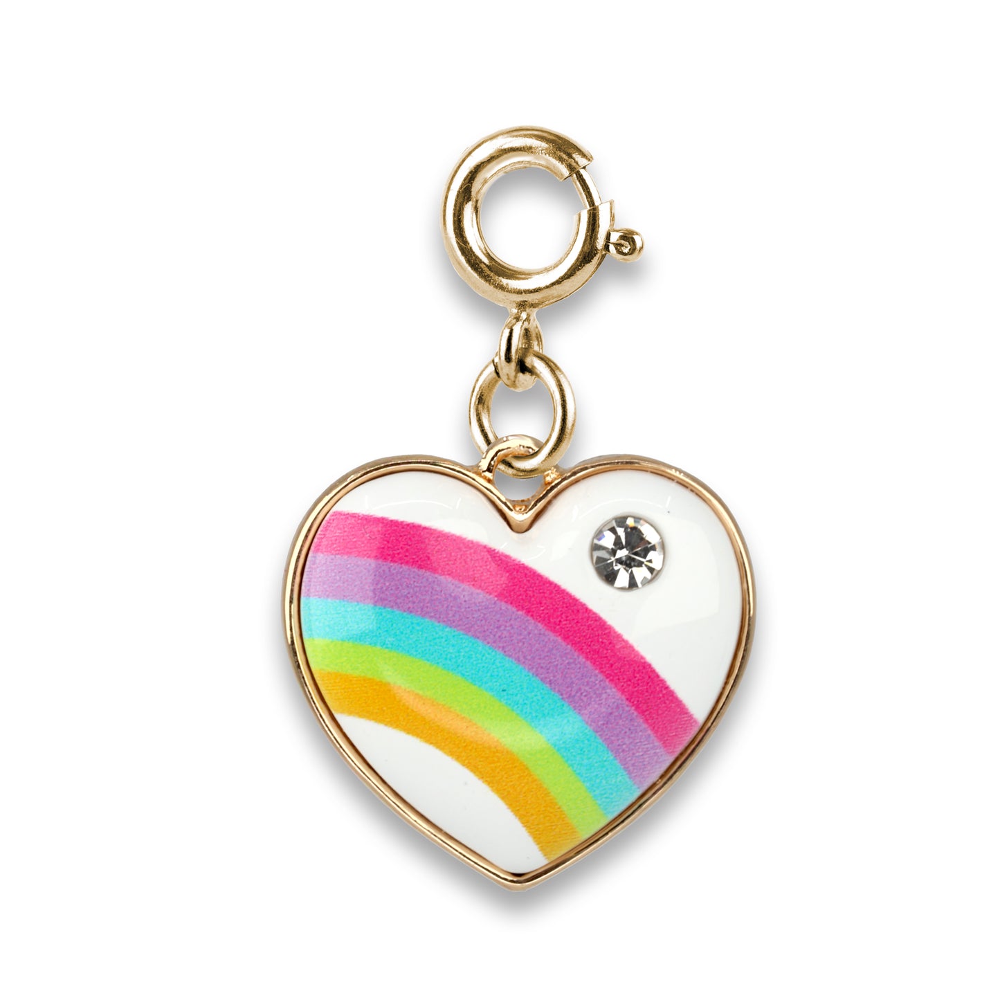 Charm It: Charms 2/2
