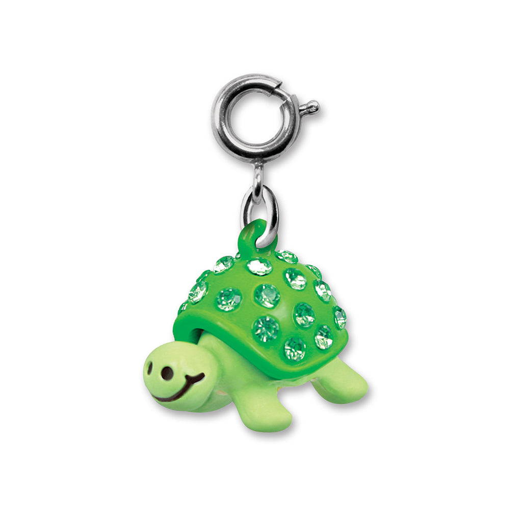 Charm It: Charms 2/2
