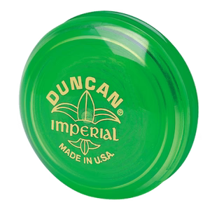 Imperial Yo Yo