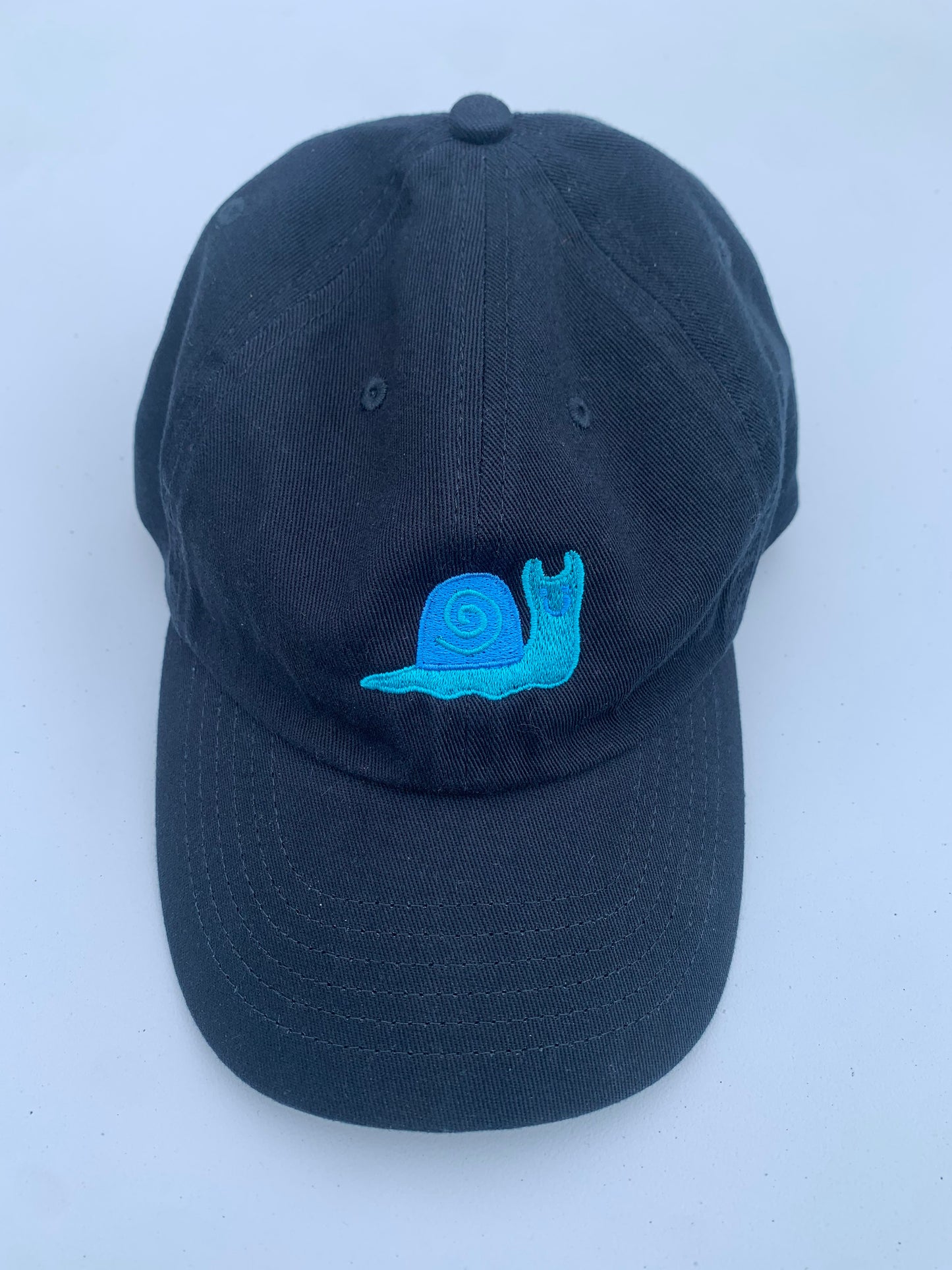 Pebbles Hat