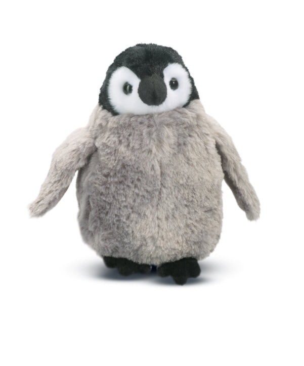 Cuddles Penguin Chick