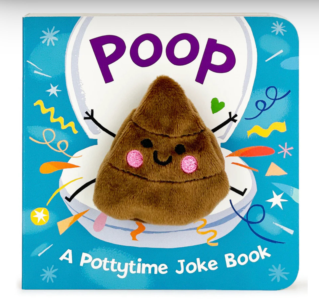 Poop