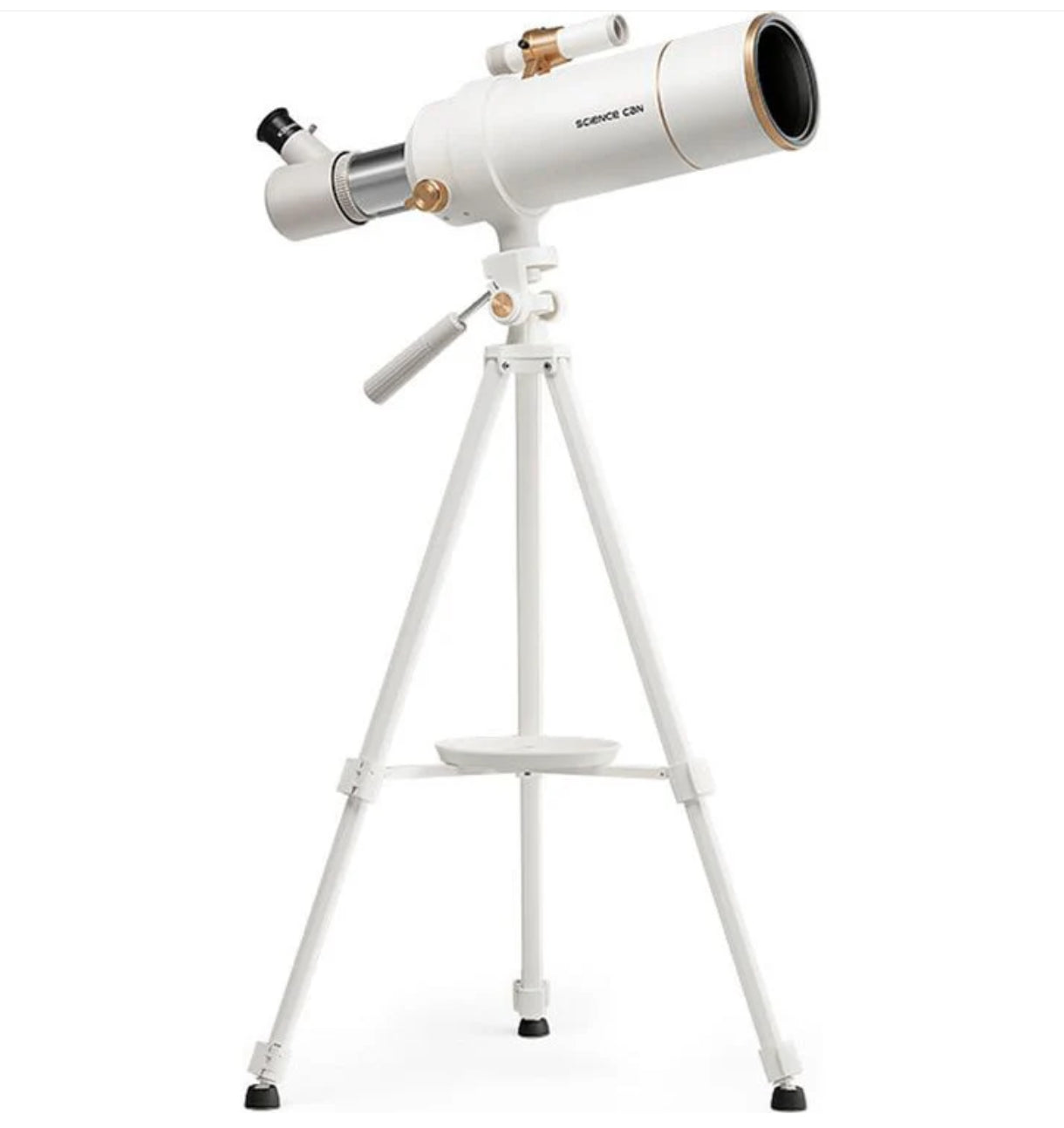 Astronomical Telescope