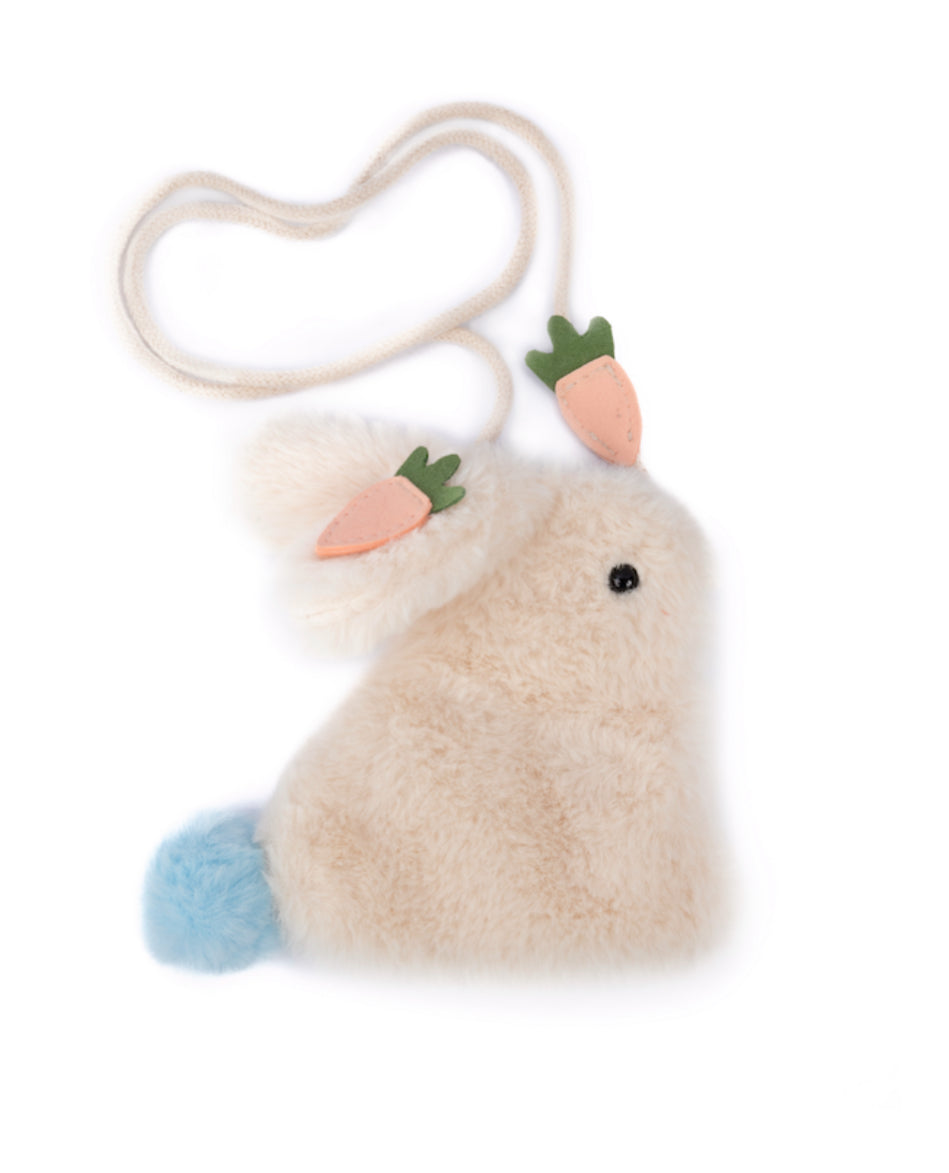 Hippity Hop Purse