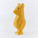Winnie-the-Pooh Wooden Figure
