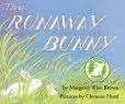 Runaway Bunny