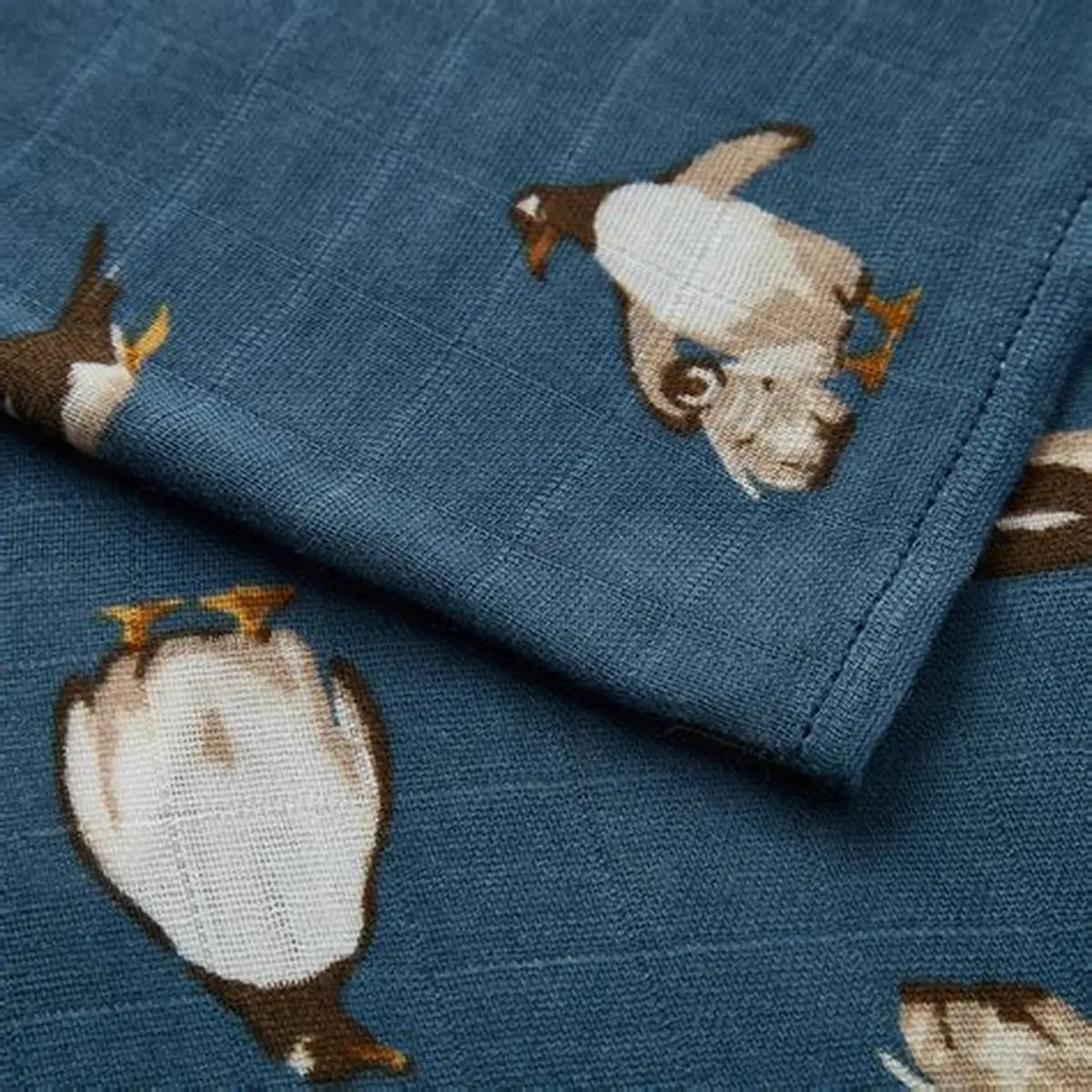 Penguin Collection