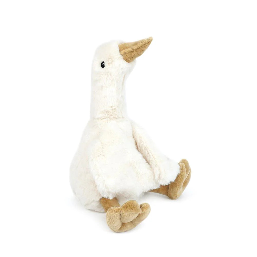 Pru Goose