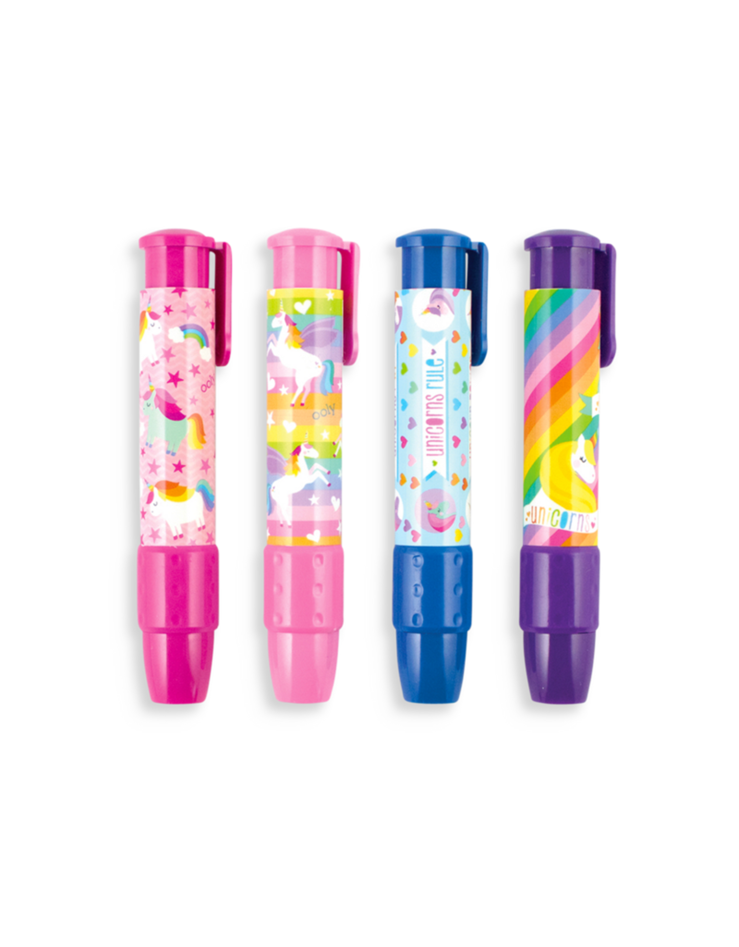 Click It Eraser