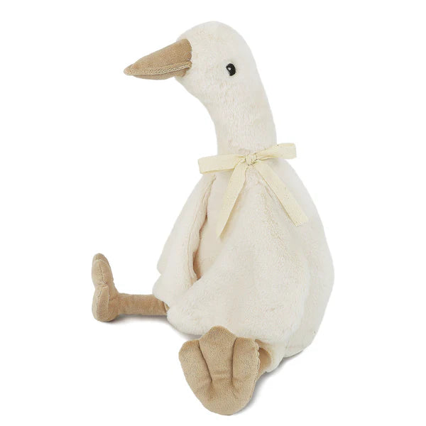 Pru Goose