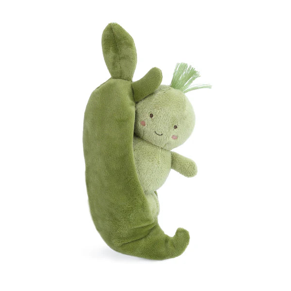 Pia Pod Plush