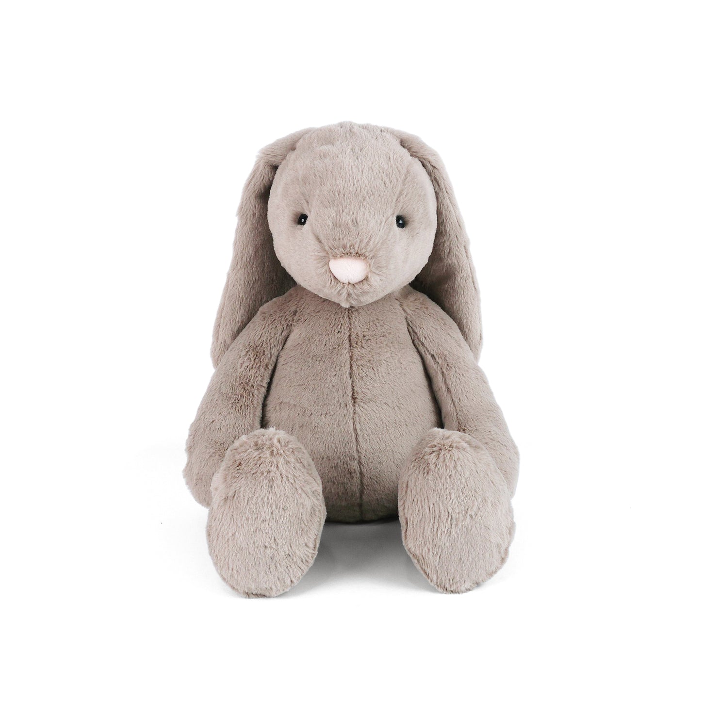 Coco XL Bunny