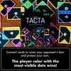 TACTA