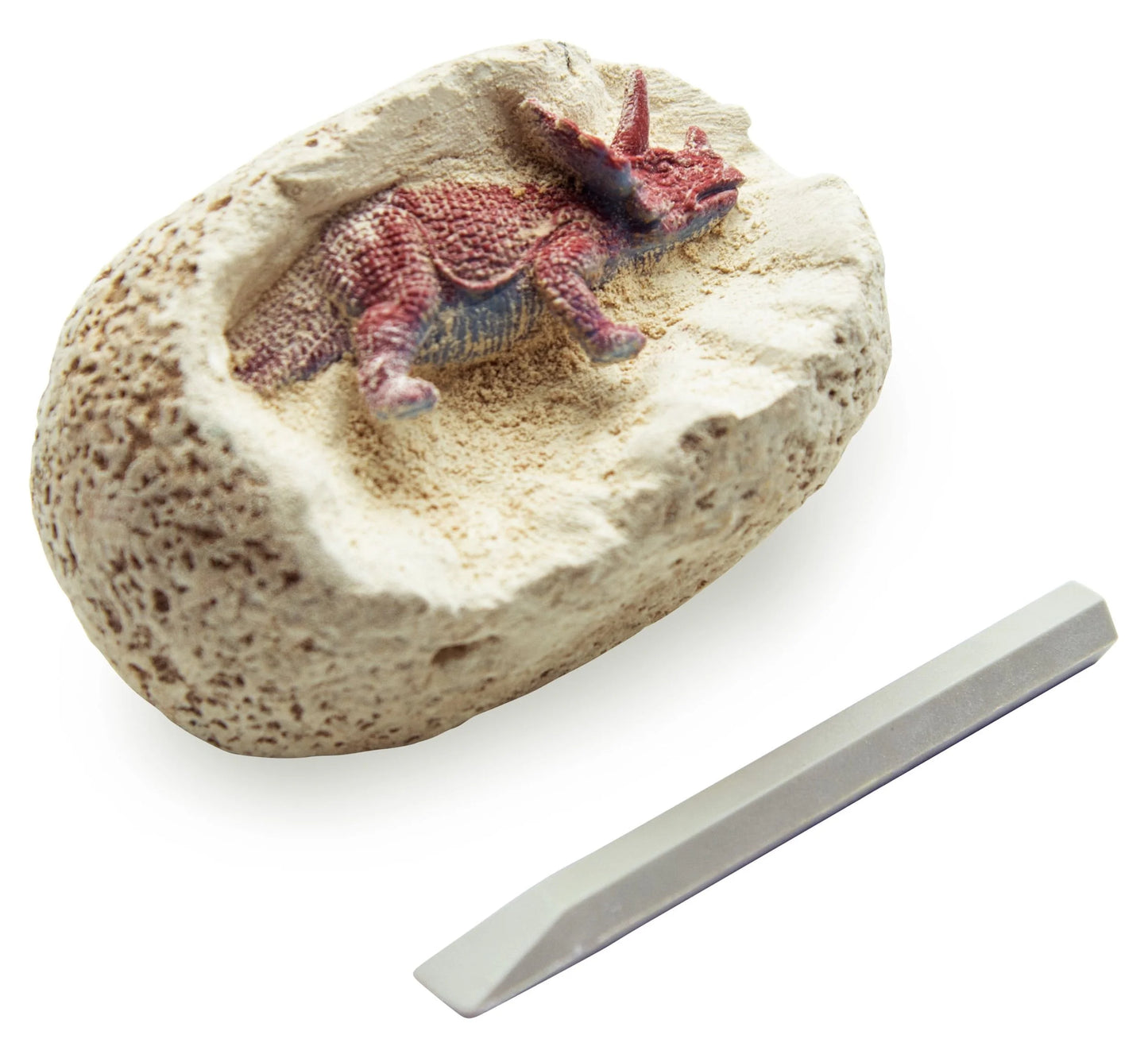 Dig It! Dino Eggs