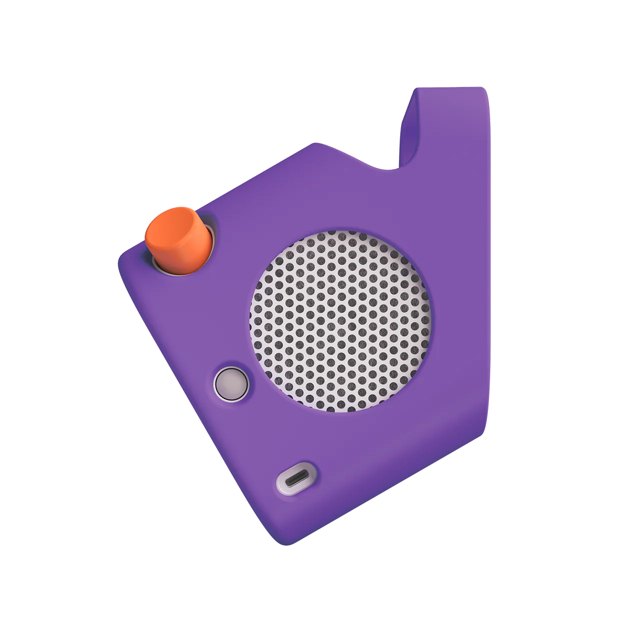 Yoto Adventure Jacket for 3rd Generation Full-Size Player