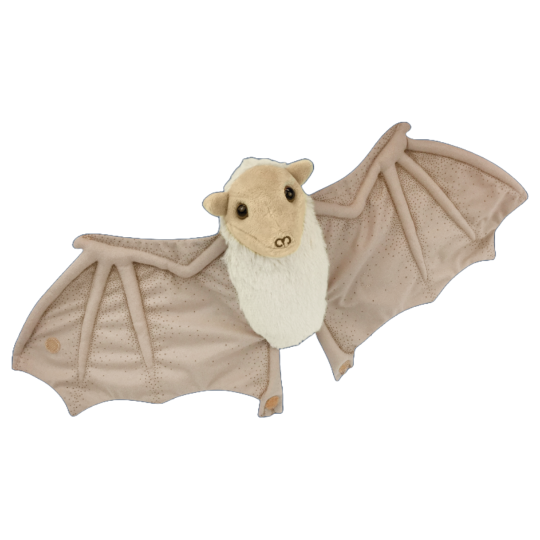 Stellaluna Plush