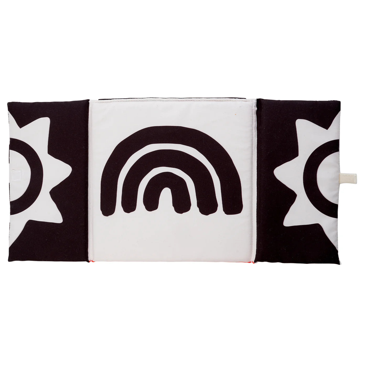 Wimmer Peek & Go Mirror