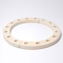 Grimms Large Celebration Ring