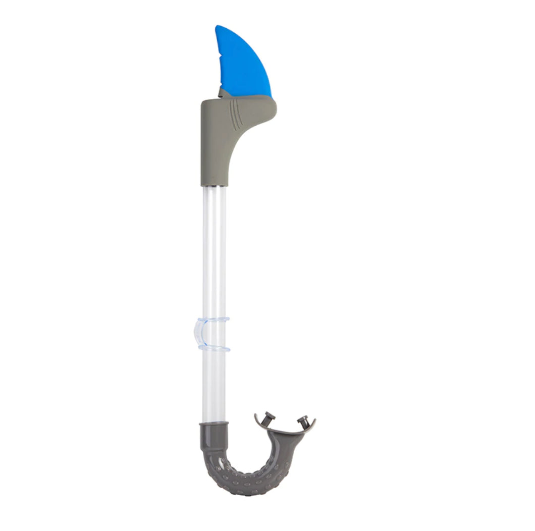 Swim Snorkel