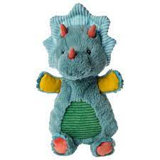 Pebblesaurus Baby Collection
