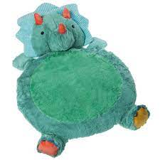 Pebblesaurus Baby Collection