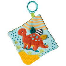 Pebblesaurus Baby Collection