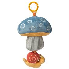Skippy the Snail Collection