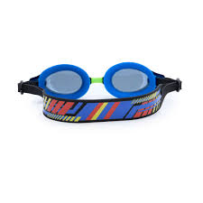 Turbo Drive Swim Goggles