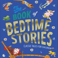 Book of Bedtime Stories