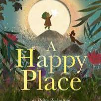 A Happy Place
