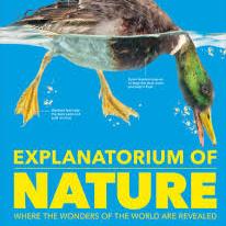 Explanatorium of Nature