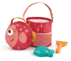 Fold and Go Beach Set