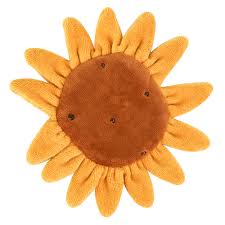 Tikiri Schrunchies Soothers