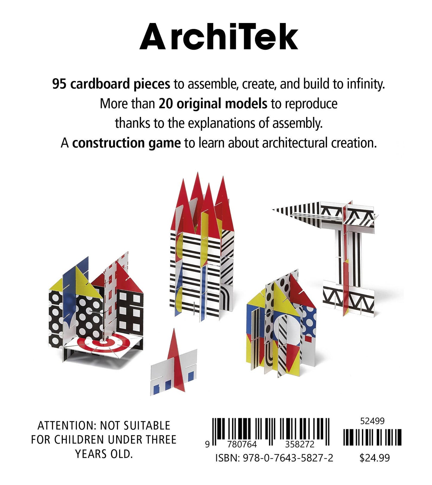 ArchiTek