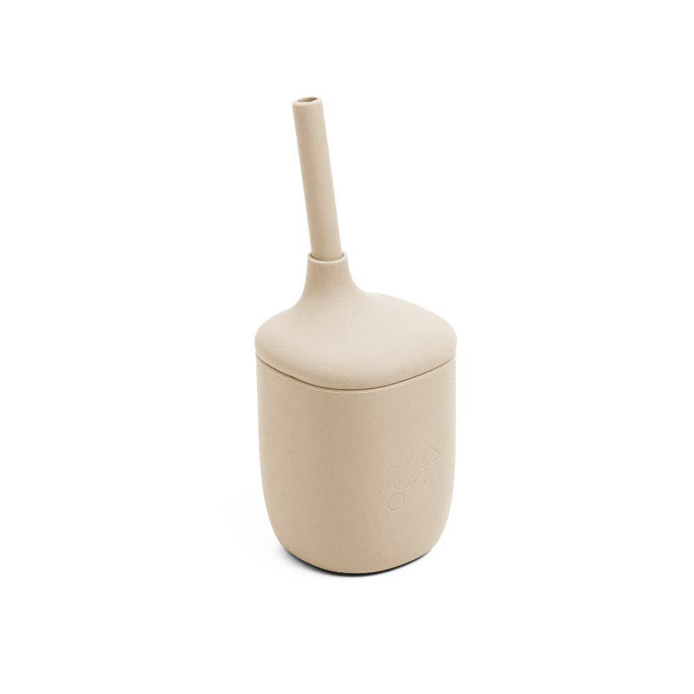 Robbie Cup: Oat