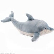 Wild Calls Living Ocean