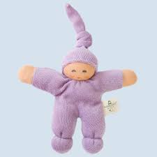 Baby Pimpel Dolls