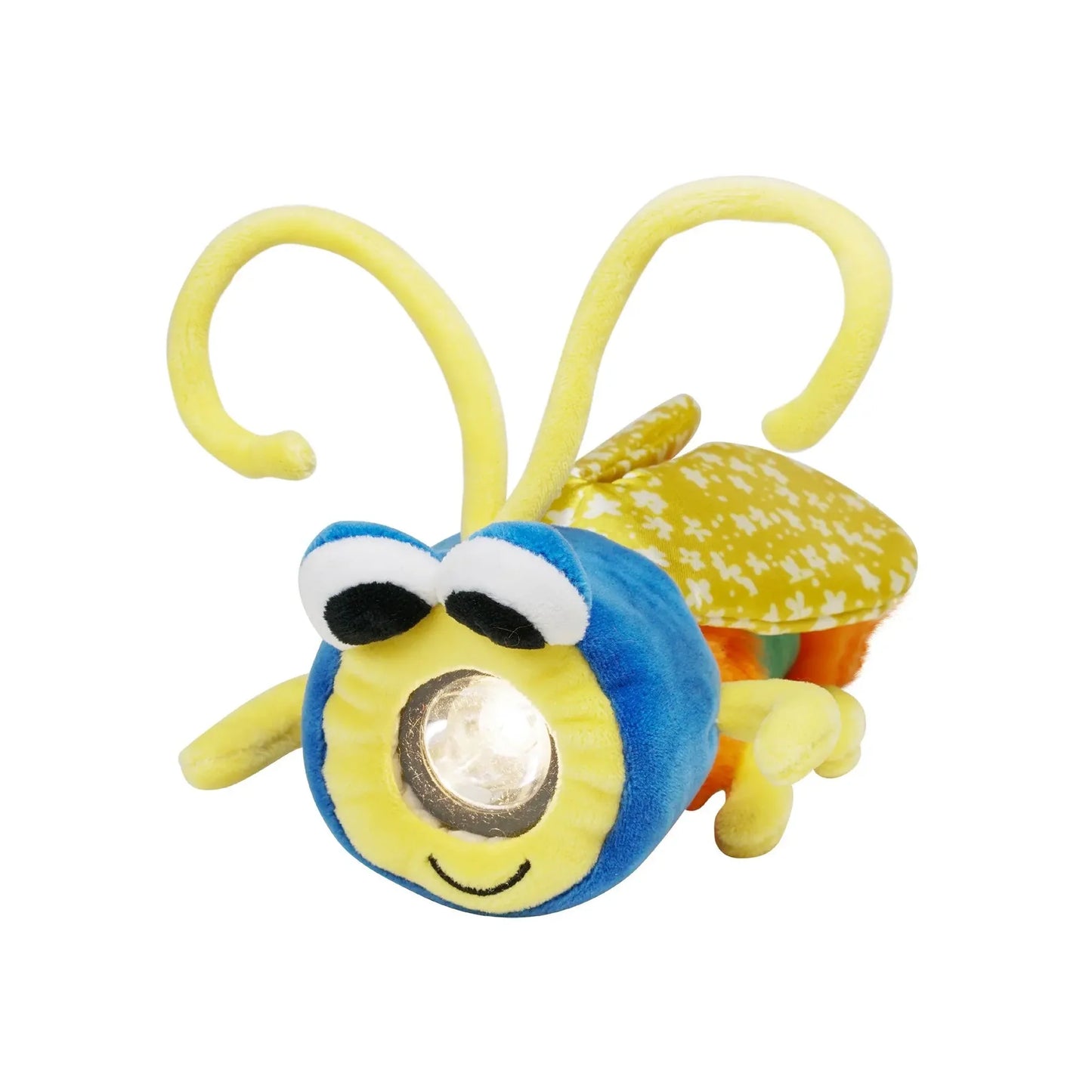 Firefly Flashlight