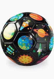 Soccer Balls, Size 3