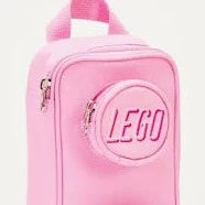 LEGO Brick Pouch