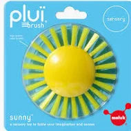 Plui Brush