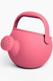 Silicone Watering Can