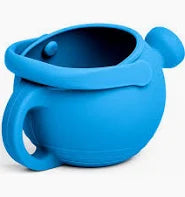 Silicone Watering Can
