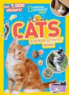 Nat Geo Kids
