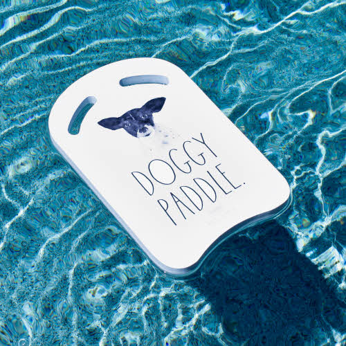 Foam Kickboard Asst.