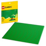 LEGO Baseplates